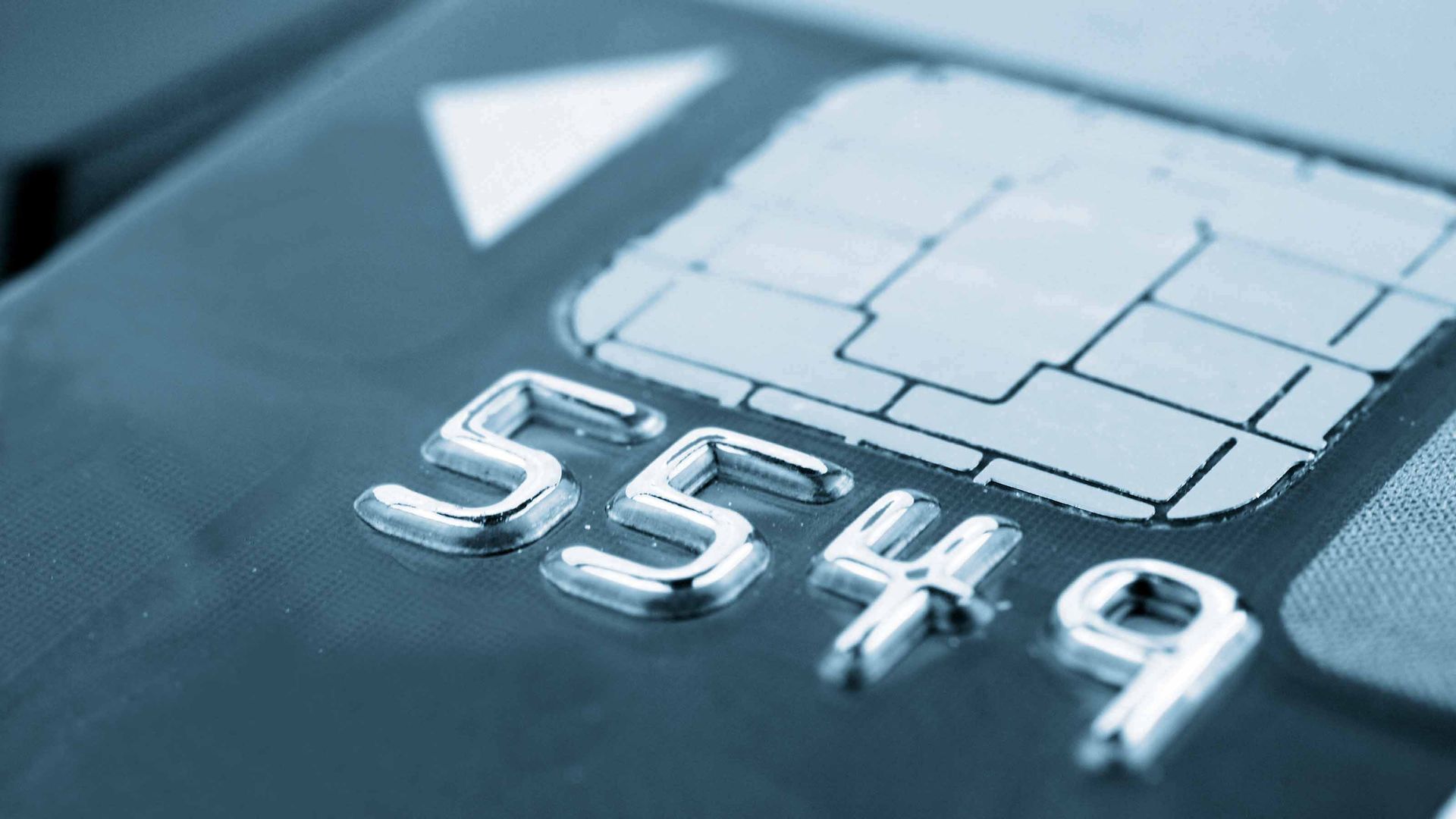 11. Synchrony Financial