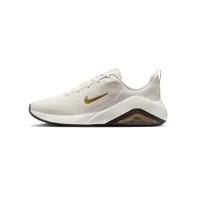 Nike Bella 7 Workout Shoes (Women's )