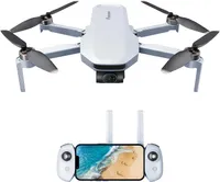 Potensic Atom