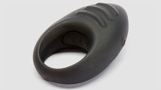 Lovehoney Desire Luxury Rechargeable Cock Ring