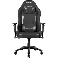 AKRacing Gaming Chair | $449 $346.10 at Amazon
Save $102.90 -