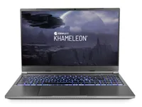 Komplett Khameleon 12i Slim 15,6