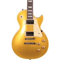 Epiphone 1957 Les Paul Goldtop Reissue $1,299/£1,199/€1,399