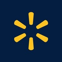 Walmart | 4th of July savings across the store including TVs, kitchenware, laptops and grills
