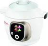 Moulinex Cookeo Plus