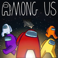 Among Us: Crewmate Edition