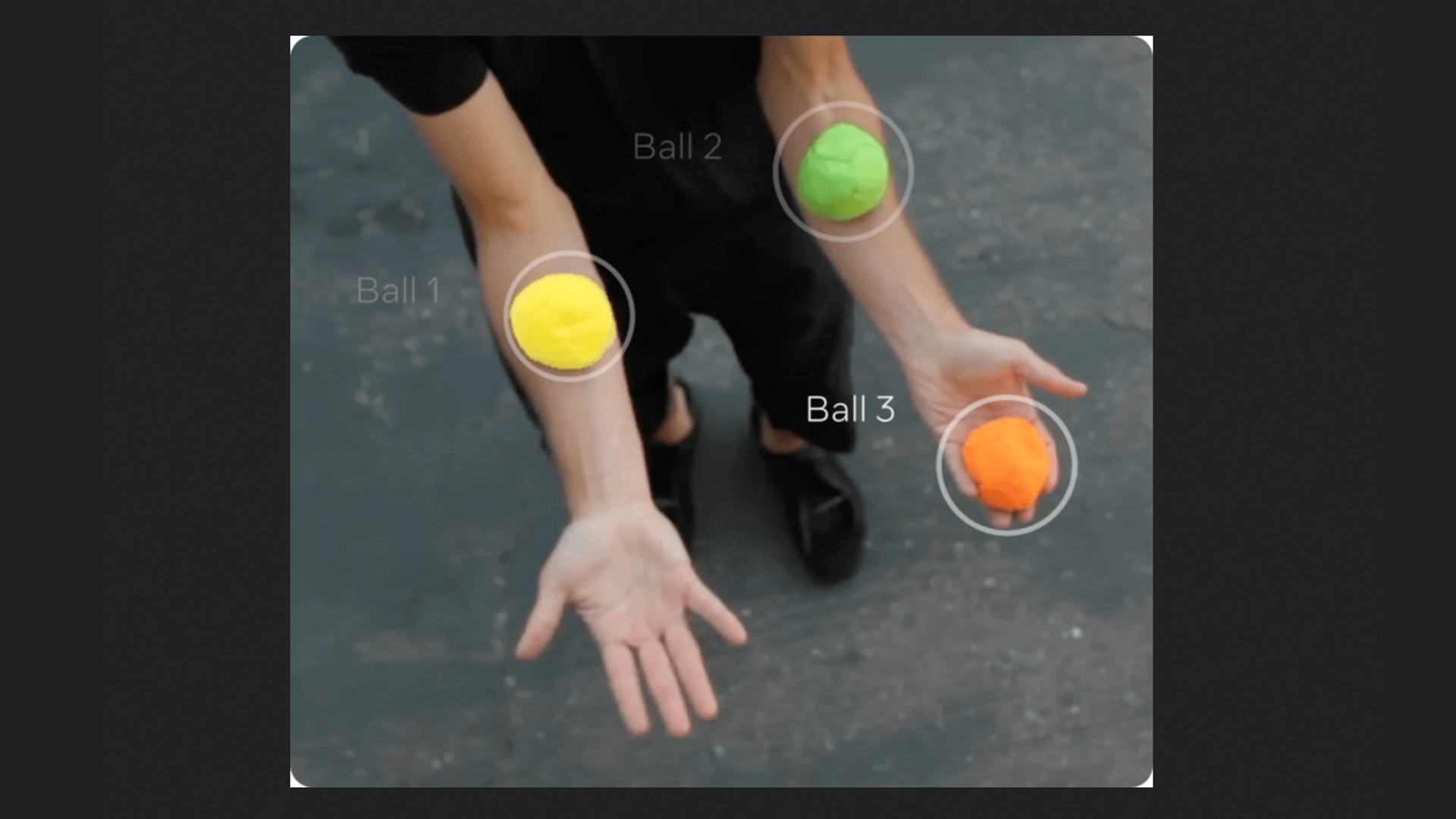 Meta s New AI Model Tags And Tracks Every Object In Your Videos TechRadar Meta s New AI Model Tags And Tracks Every Object In Your Videos TechRadar