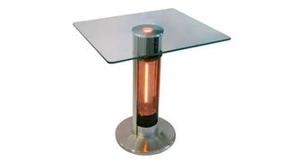 Ener-G+ Infrared Electric Tabletop Patio Heater