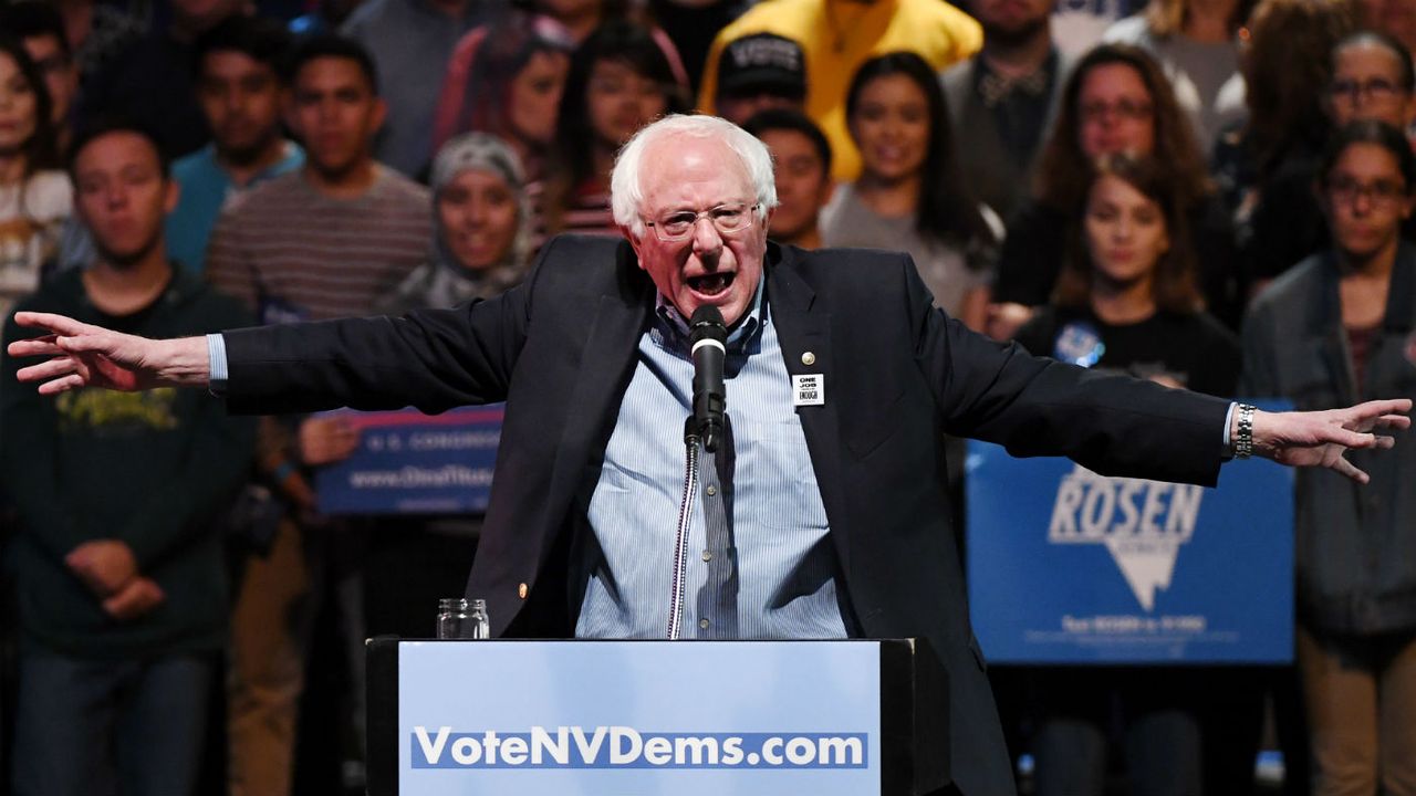 wd-bernie_sanders_-_ethan_millergetty_images.jpg