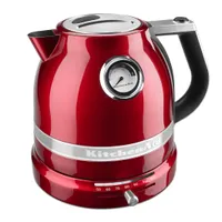 KitchenAid 1.5L Pro Line Series Electric Kettle