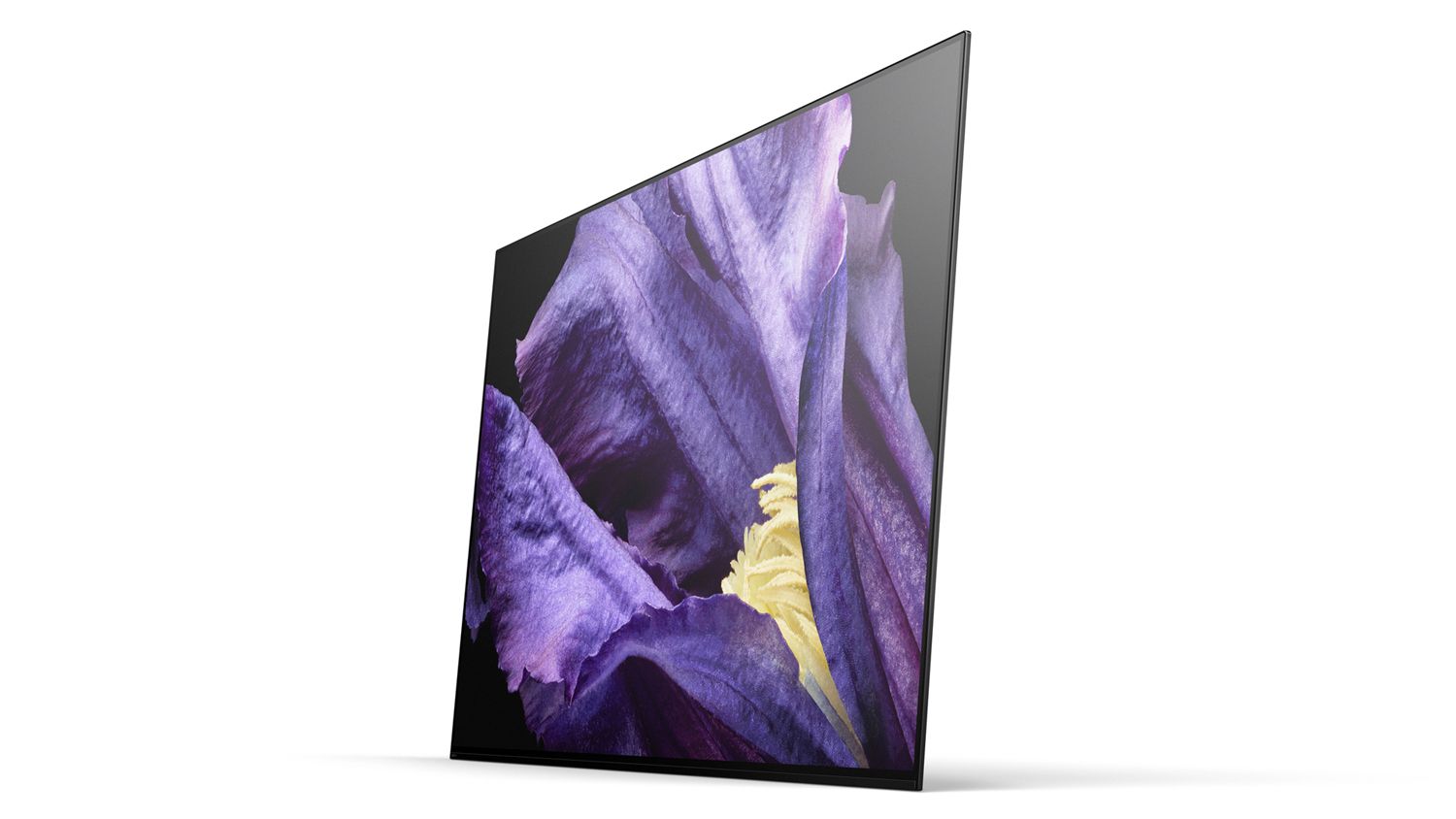 Best OLED TV 2020 top stylish, highperformance televisions Real Homes