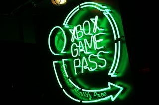 Xbox Game Pass PC likely included with Xbox Game Pass Ultimate