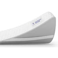 Premium Memory Foam Mattress Topper with GlacioTex:was $373.33now $272.54 at Helix SleepTOMS27