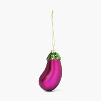 Aubergine Hanging Tree Decoration
£4 | Paperchase