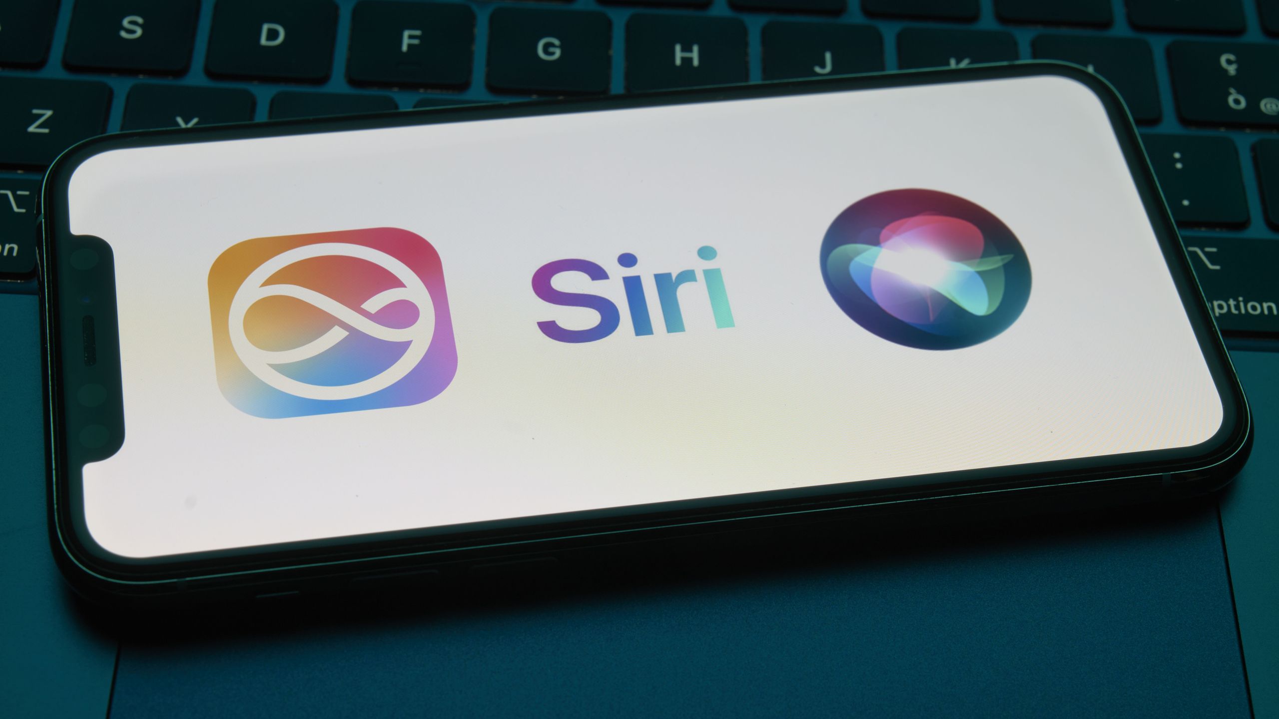 Apple's AI-Powered Siri in iOS 27: A New Companion for Enterprise Productivity