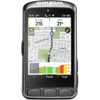 Wahoo Elemnt Ace Wahoo Elemnt Ace