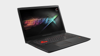 ASUS ROG Strix G gaming laptop | $1,299