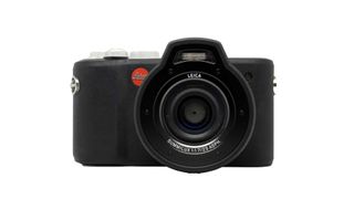 Best Leica cameras: X-U