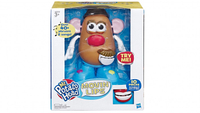 Mr. Potato Head Movin' Lips