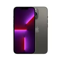 iPhone 13 Pro (128GB / Refurbished) | from AU$619.65