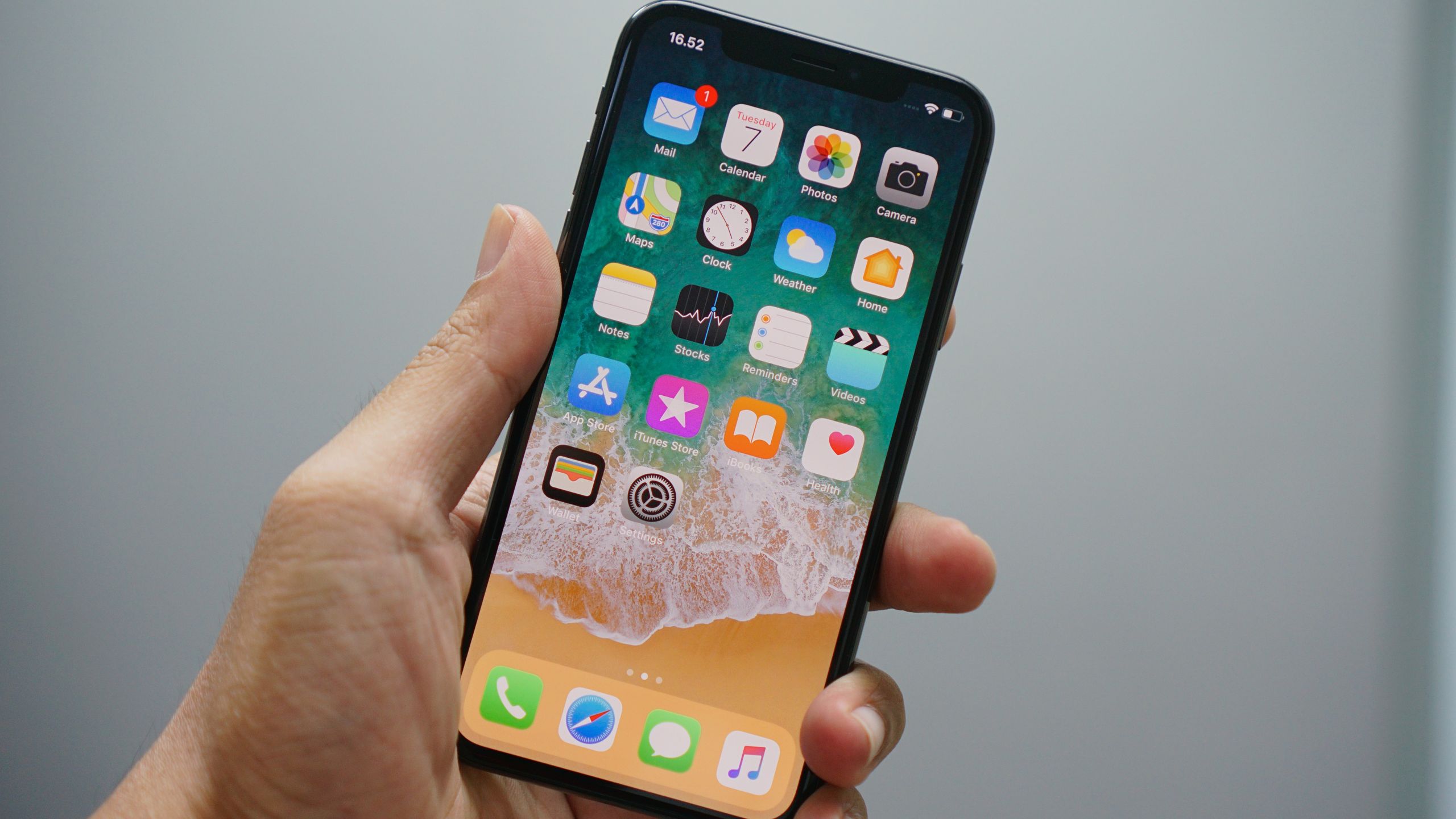 What RAV VPN for iOS means for iPhone users | Tom's Guide