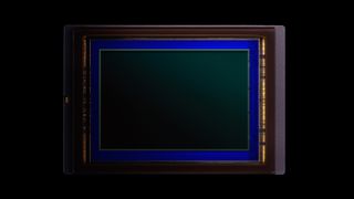 8. Image quality