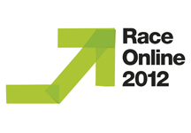 raceonline2012.jpg