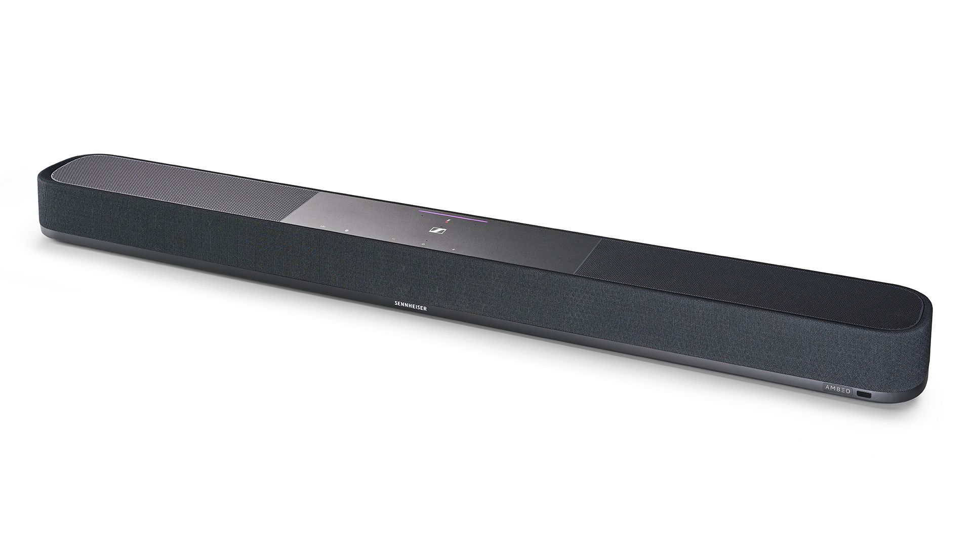 交渉可　Sennheiser AMBEO Soundbar Plus 箱無し ZdPBPDmY9DXSEnQH4hejX6-1920-80.jpg