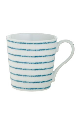Coastal Mug, £3.50