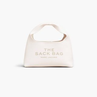 The Mini Sack Bag