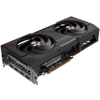 Price watch:🔽Sapphire RX 9070 | 16 GB GDDR6 | 3584 shaders | 2520 MHz boost | $749.99 $699.99 at Newegg (save $100)