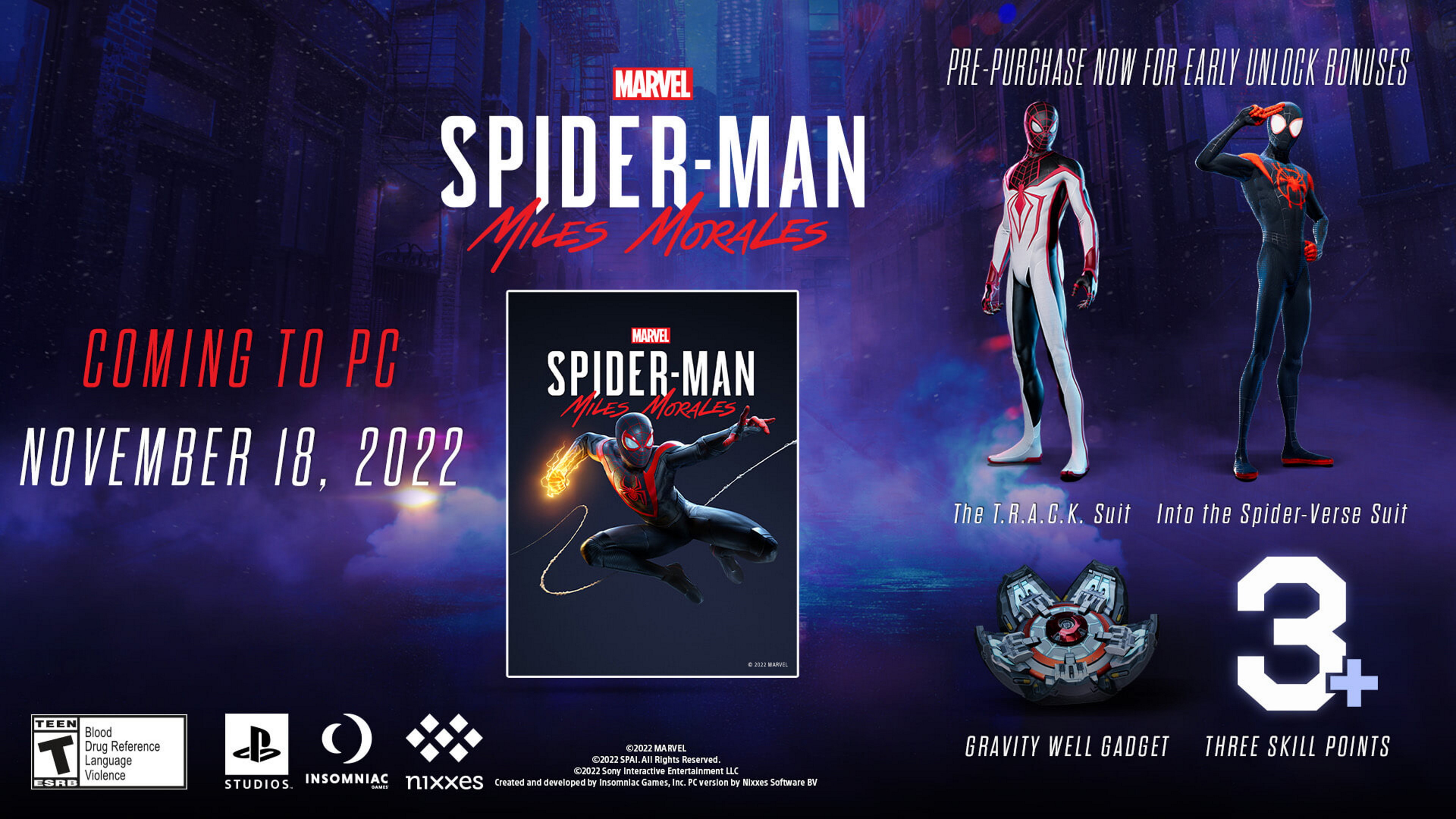 Spider man miles morales на пк. Майлз Моралес 2023. Игры на ПК. Марвел человек паук Майлз Моралес. Spider-man 2 (игра).