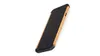 Vesel Wood Series iPhone 7 Case