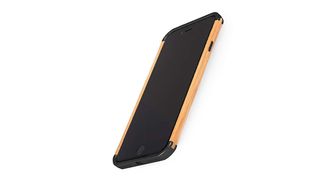 iPhone 7 case