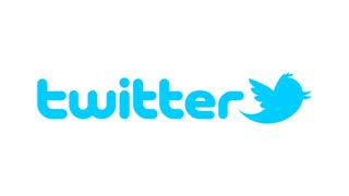 Twitter logo