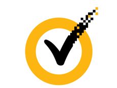 Symantec