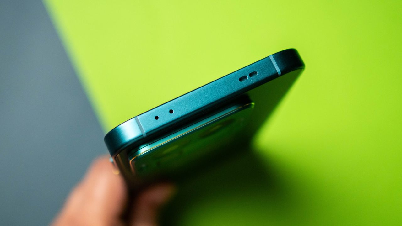 Realme GT 8 Pro Dream Edition review on Android Central