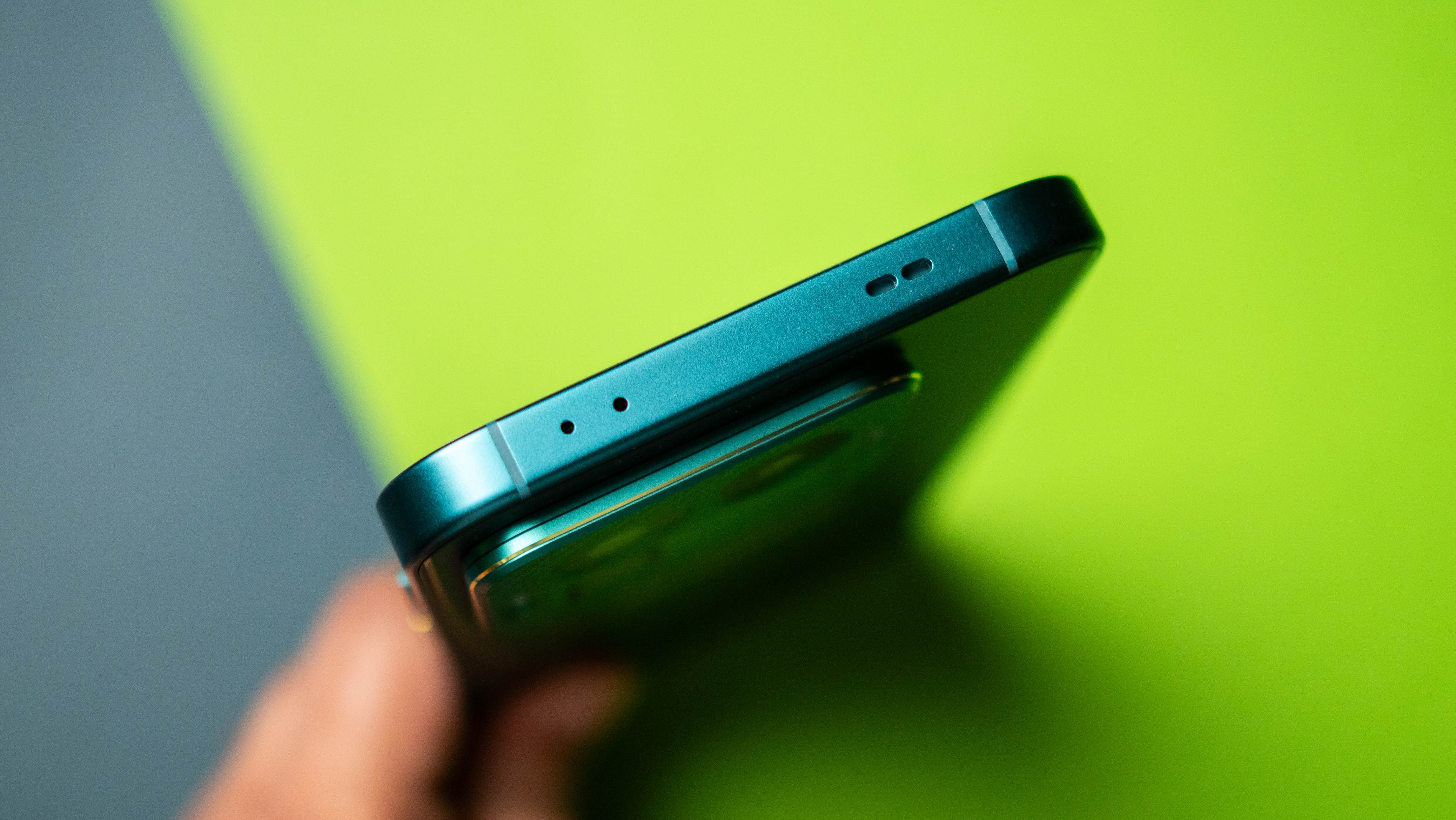 Realme GT 8 Pro Dream Edition review on Android Central