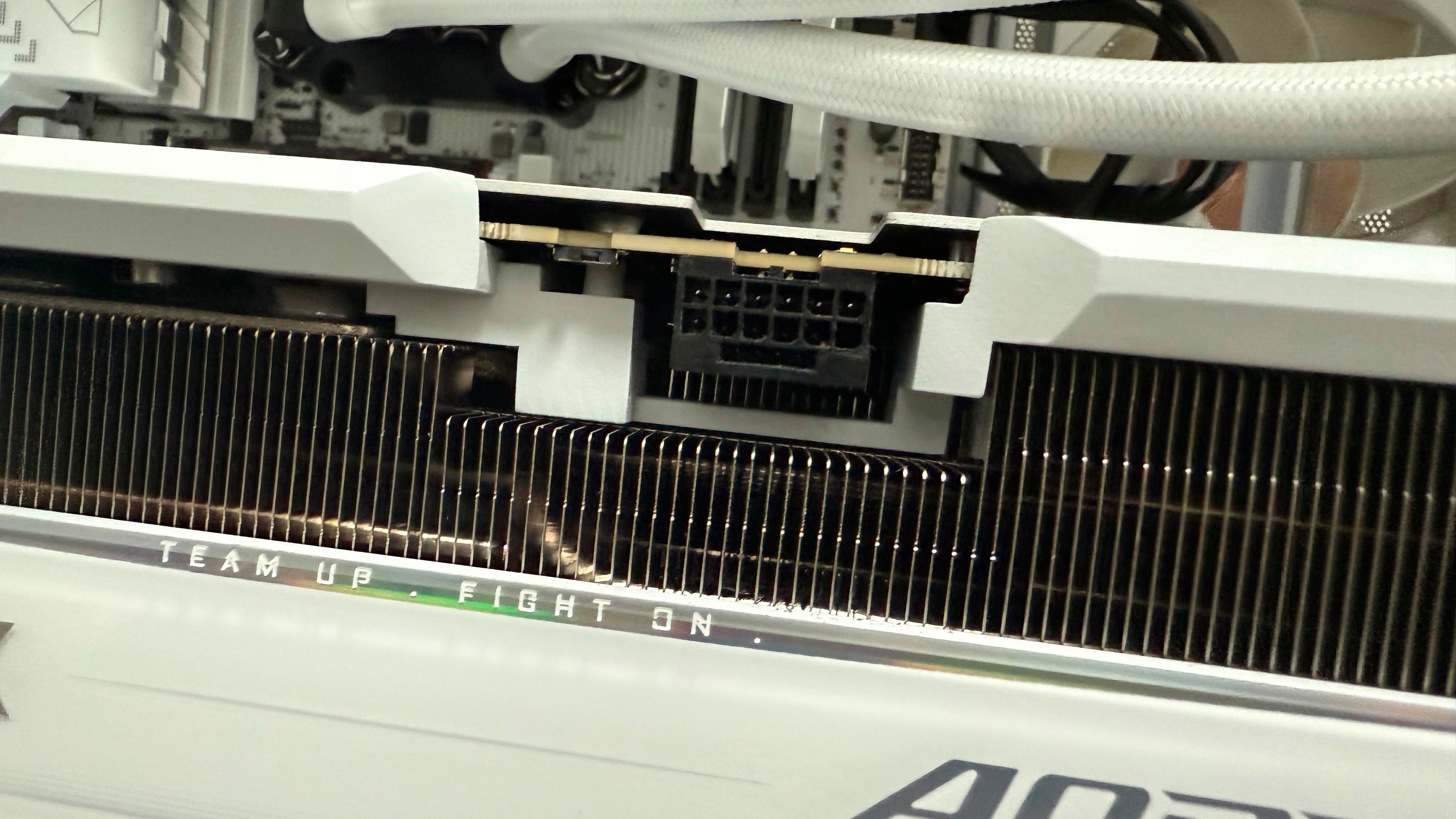GeForce RTX 5090D