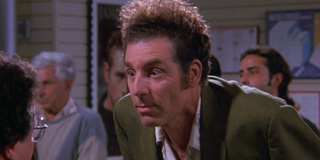 kramer cancelling his mail seinfeld
