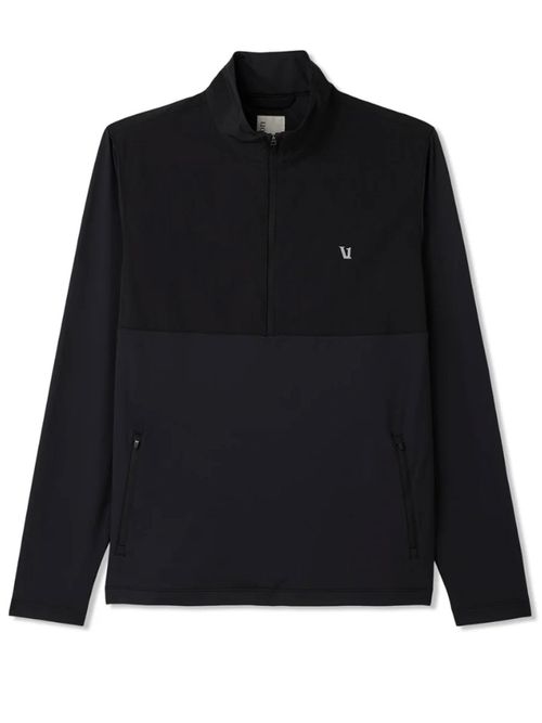 Sunday Element Half Zip
