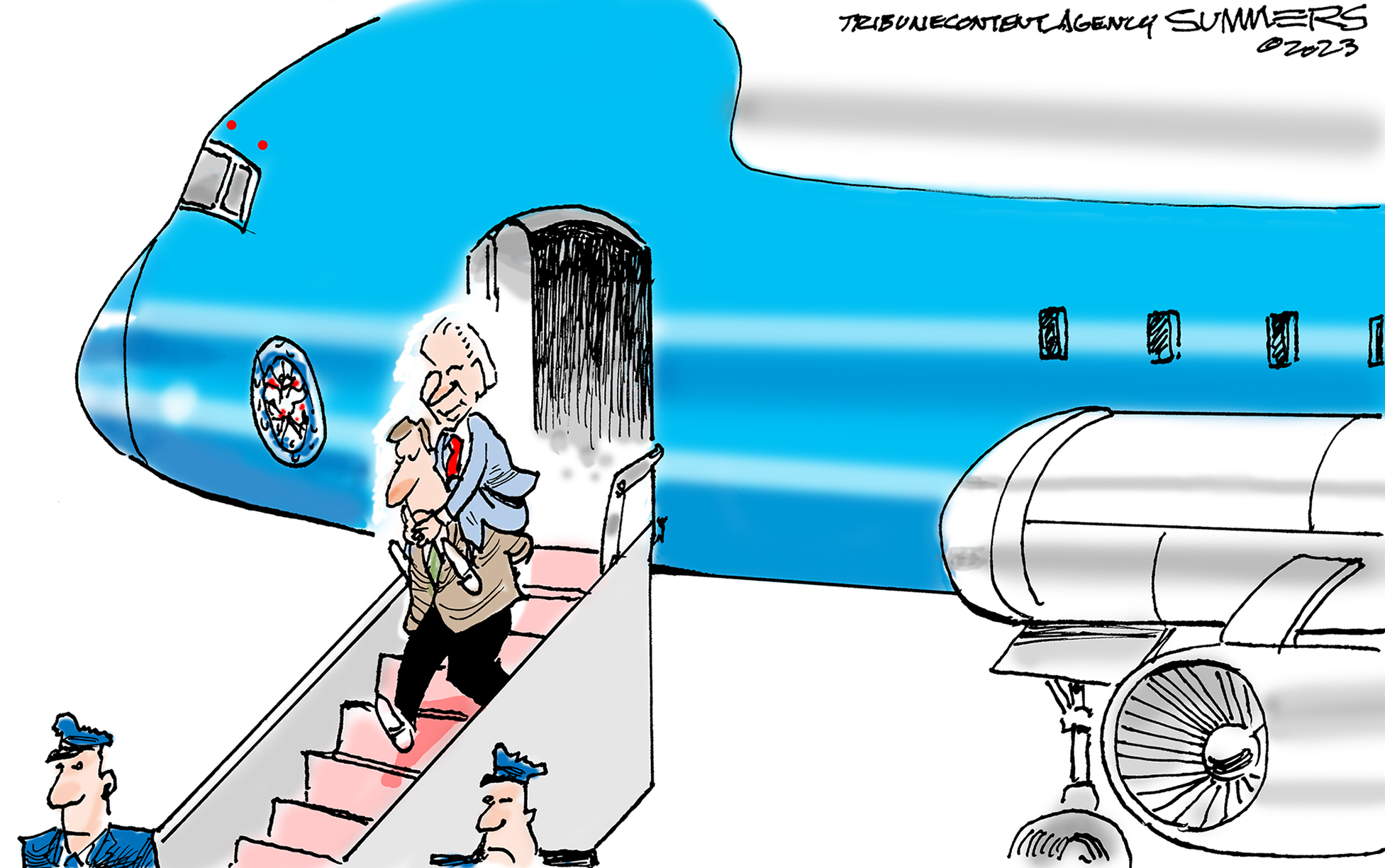 Cartoons News Analysis And Opinion Page 8 The Week Cartoons News Analysis And Opinion Page 8 The Week