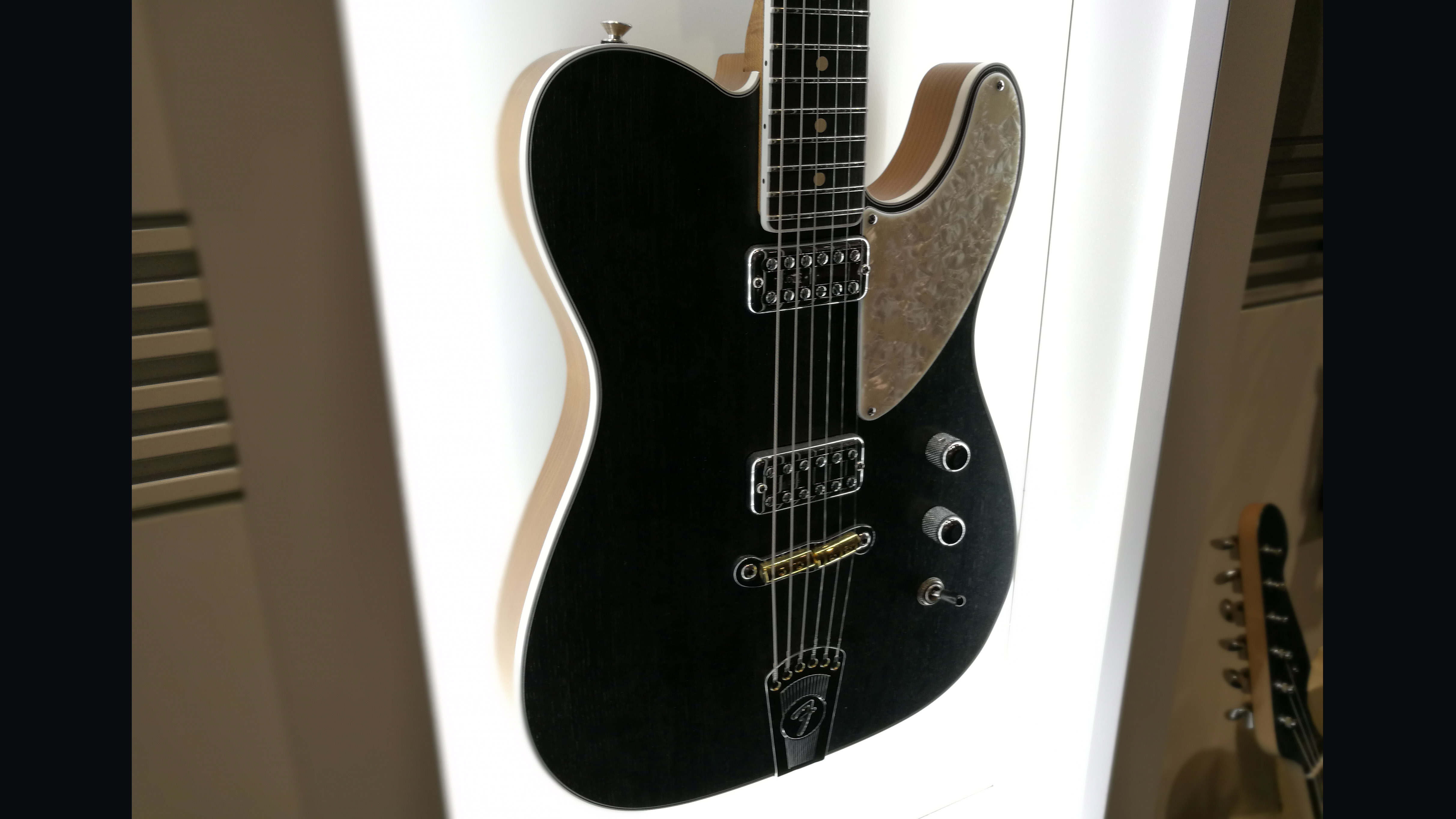 Yuriy Shishkov: Prehistoric Tele - $11,000