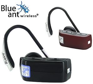 2 Paia Di Gommini Eartips Piccoli Per Auricolari BlueAnt Z9i E Z9 Bluetooth