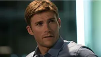   Scott Eastwood
