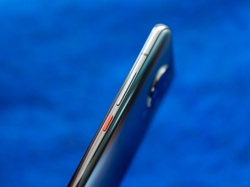 POCO F2 Pro review