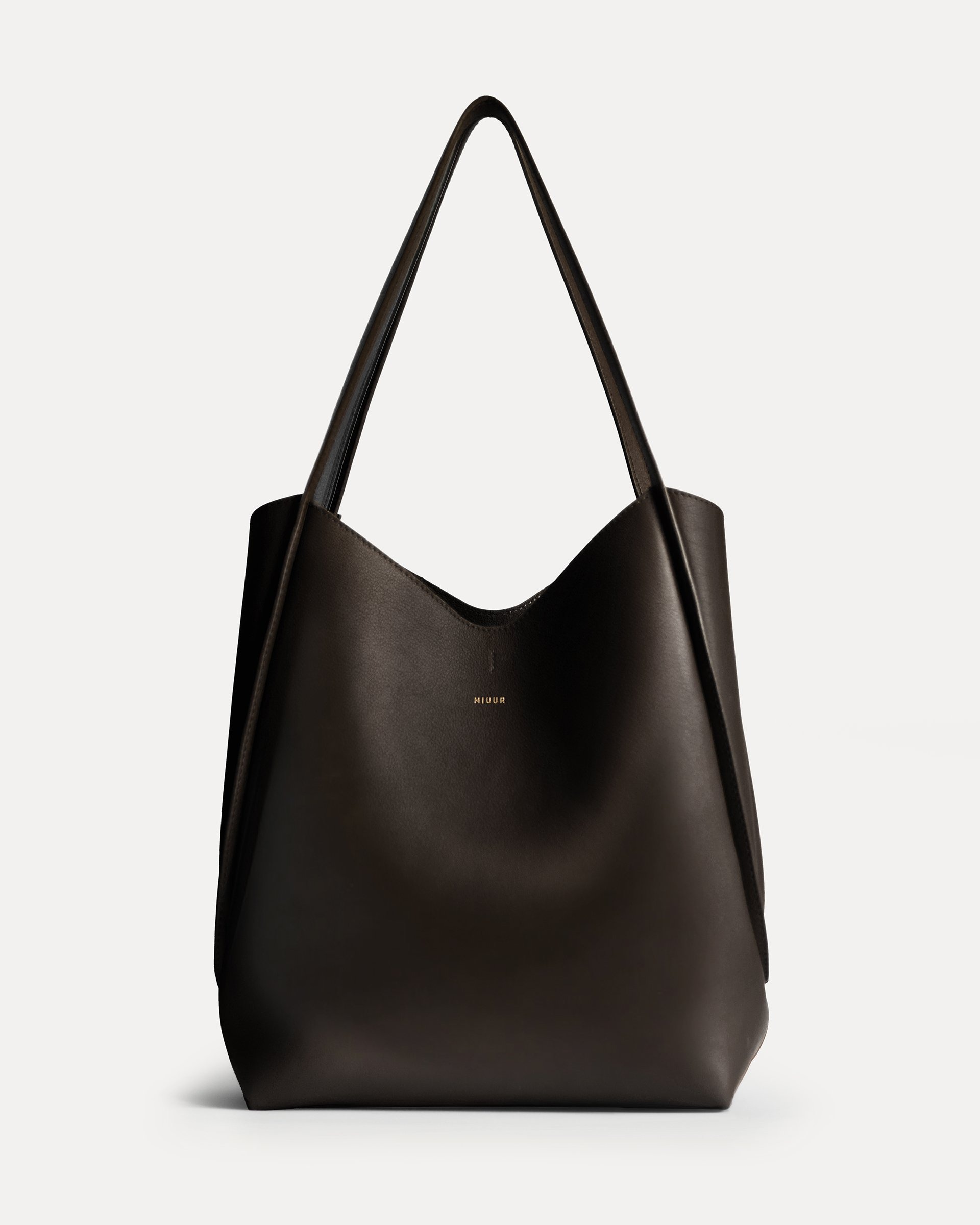miuur, Lomu Tote Bag