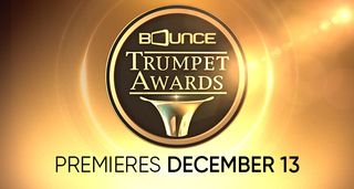 Bounce Trumpet Awards