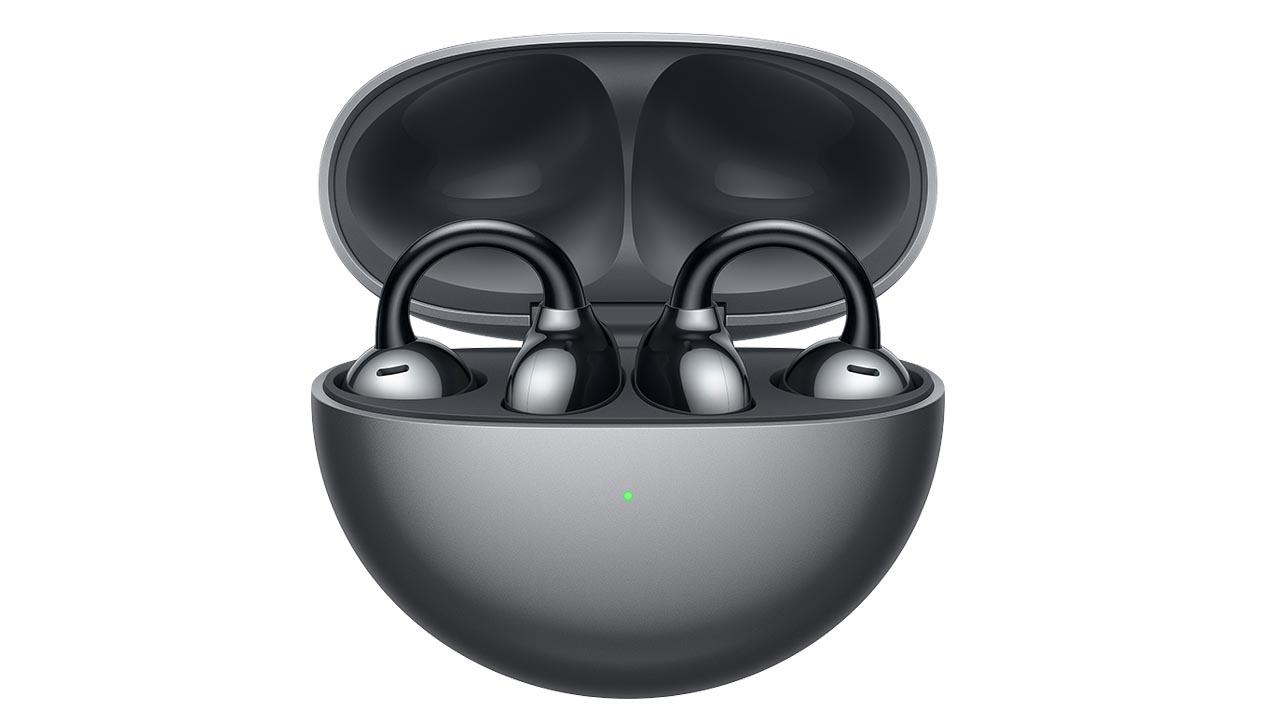 Huawei UK Store Xmas – best gifts for Xmas