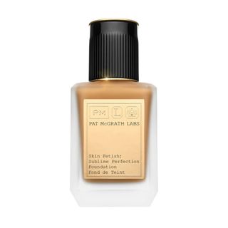 Pat McGrath Skin Fetish- Sublime Perfection Foundation